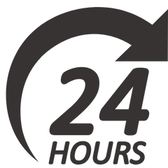 خدمة ما بعد البيع