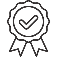 ضمان المنتج