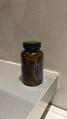 فاطمة – العين